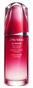 Shiseido Ultimune Power Infusing Concentrate Arckozmetikumok